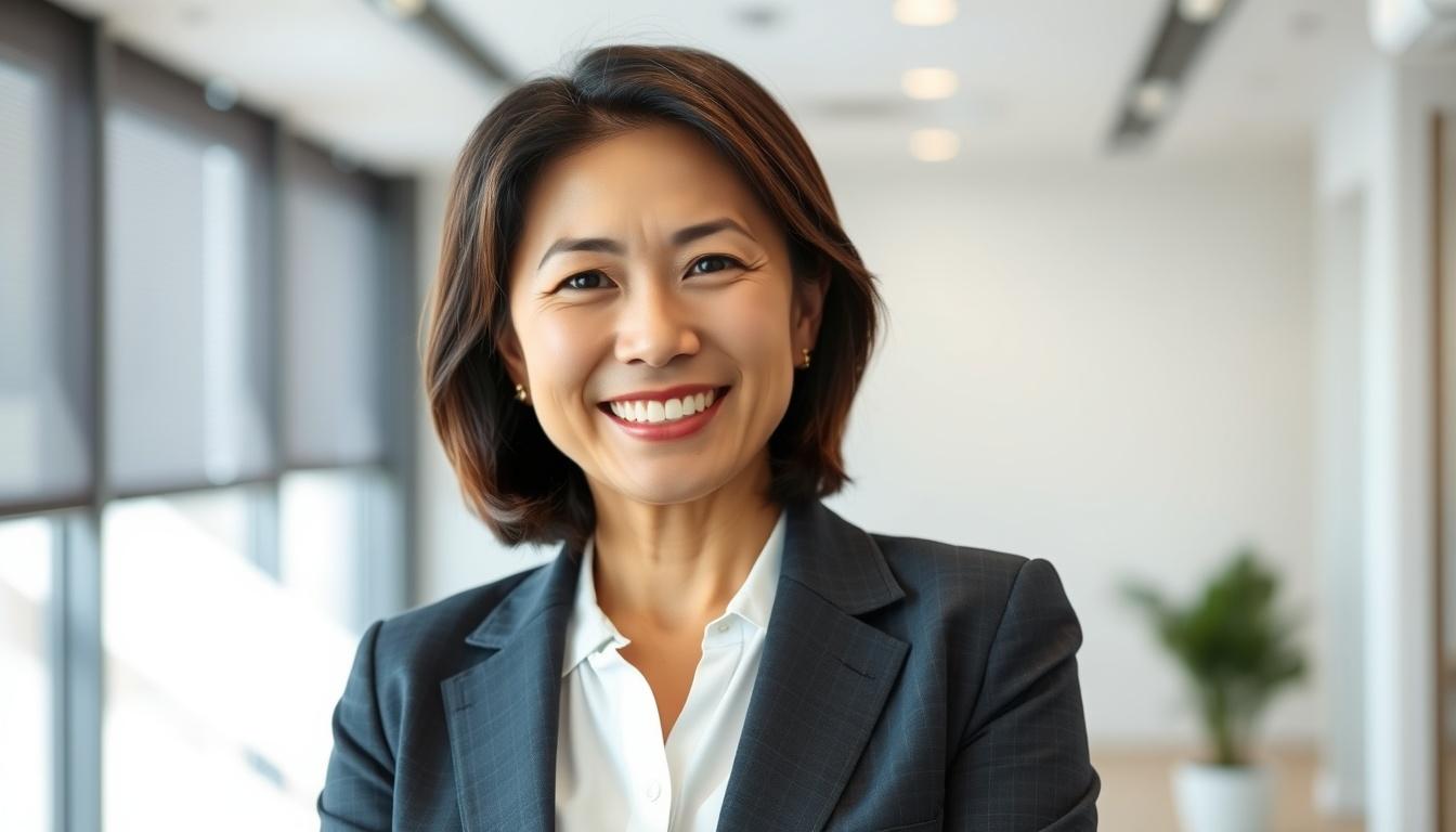 Taro Yamada