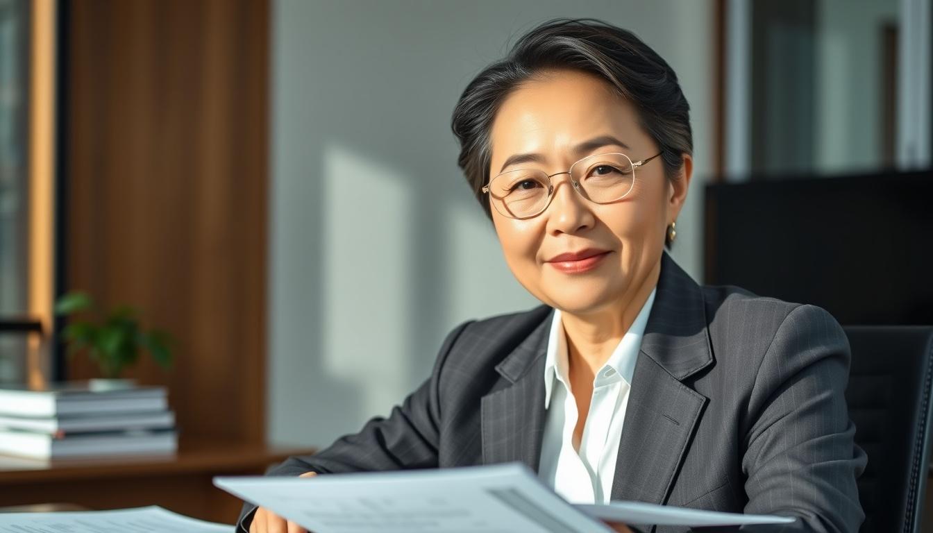 Yuki Suzuki